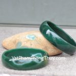 s6478-vong-ma-nao-xanh