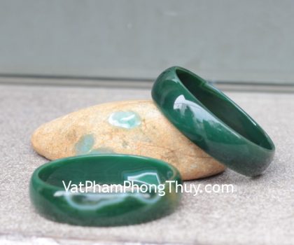 s6478-vong-ma-nao-xanh