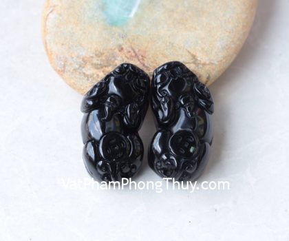 s6479-mat-ty-huu-hac-nga-lon-2