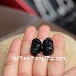 s6480-ty-huu-hac-nga-nho-1