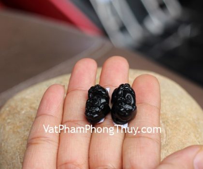 s6480-ty-huu-hac-nga-nho-1