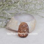 s6484-1-phat-ban-menh-mat-meo-thien-thu-thien-nhan-1