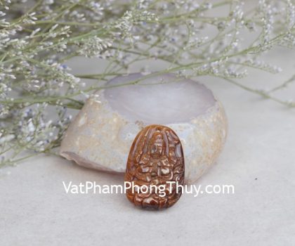 s6484-1-phat-ban-menh-mat-meo-thien-thu-thien-nhan-1