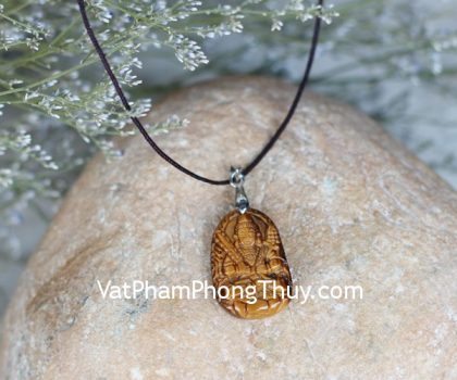 s6484-2-phat-ban-menh-mat-meo-hu-khong-tang