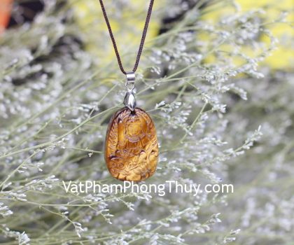 s6484-3-phat-ban-menh-mat-meo-van-thu-bo-tat-Mao