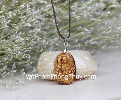 s6484-4-phat-ban-menh-mat-meo-pho-hien-bo-tat-THIN-TY-2