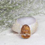 s6484-7-phat-ban-menh-mat-meo-bat-dong-minh-vuong-DAU-1