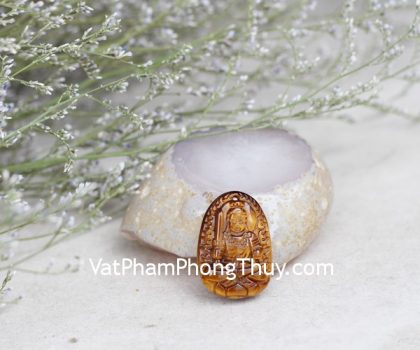 s6484-7-phat-ban-menh-mat-meo-bat-dong-minh-vuong-DAU-1