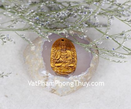 s6484-8-phat-ban-menh-mat-meo-phat-a-di-da-TUAT-HOI