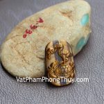 s6486-mat-long-quy-cong-hac-mat-meo-1