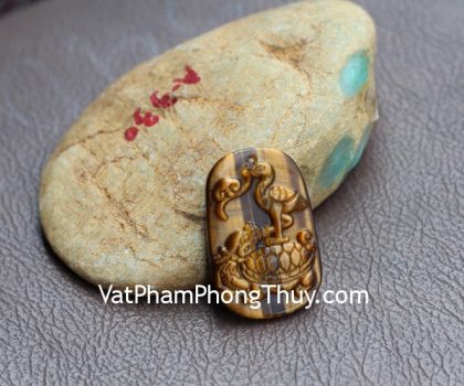 s6486-mat-long-quy-cong-hac-mat-meo-1