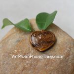 s6489-tra-tim-uyen-uong-mat-meo