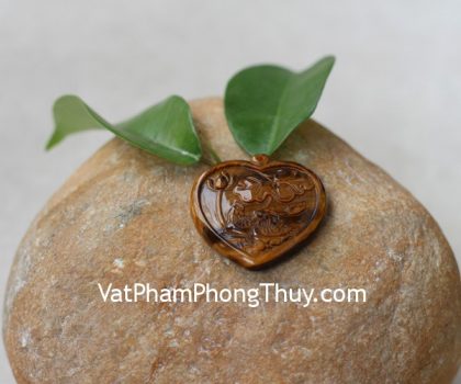 s6489-tra-tim-uyen-uong-mat-meo