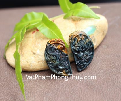 s6490-long-phung-mat-meo