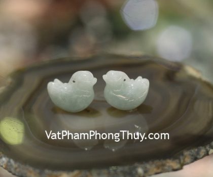 s6498-uyen-uong-ngoc-phi-thuy-1