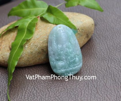 s6508-1-pbm-thien-thu-thien-nhan-CHUOT-lon