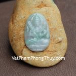 s6508-2-pbm-hu-khong-tang-SUU-DAN-lon-1