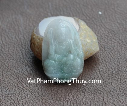 s6508-3-pbn-van-thu-bo-tat-MAO-lon