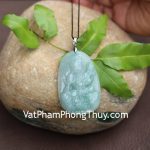 s6508-4-pbm-pho-hien-bo-tat-THIN-RAN-lon-2