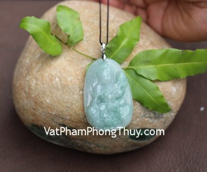 s6508-4-pbm-pho-hien-bo-tat-THIN-RAN-lon-2