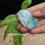 s6508-5-pbm-dai-the-chi-NGO-lon-1