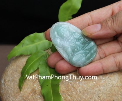 s6508-5-pbm-dai-the-chi-NGO-lon-1