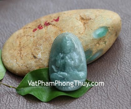 s6508-6-pbm-nhu-lai-dai-nhat-MUI-THAN-lon