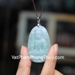 s6508-7-pbm-bat-dong-minh-vuong-DAU-lon-2