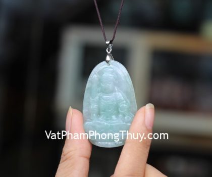 s6508-7-pbm-bat-dong-minh-vuong-DAU-lon-2