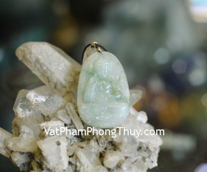 s6508-8-pbm-phat-a-di-da-TUAT-HOI-lon-2