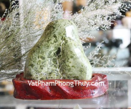 v168-2400-khoi-da-cam-thach-serpentine