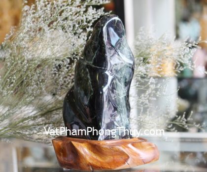 v168-2736-khoi-da-cam-thach-serpentine-1