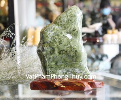 v168-3216-khoi-da-cam-thach-serpentine-1