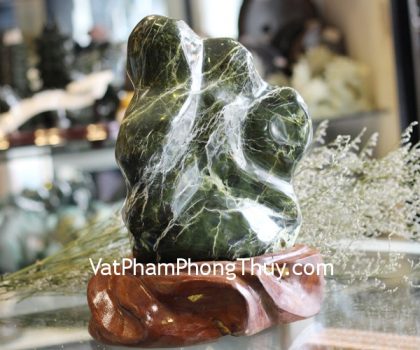 v168-3936-khoi-da-cam-thach-serpentine-2