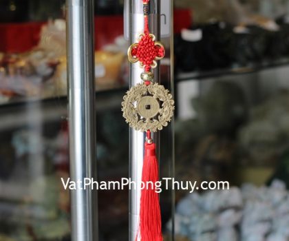 cc2027-xau-ngu-phuc (1)