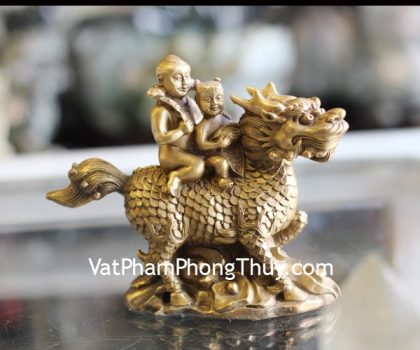 d203-ly-lan-tong-tu-1