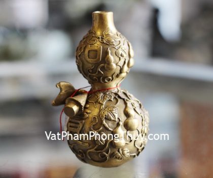 d260-ho-lo-cham-ho-lo