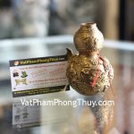 d261-ho-lo-cham-ky-lan-2