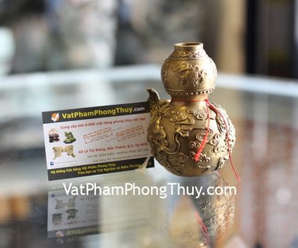 d261-ho-lo-cham-ky-lan-2