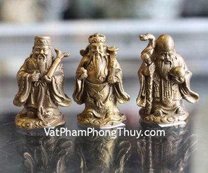 d262-tam-da-dong-nho