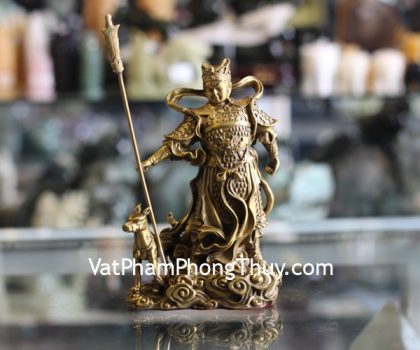 d266-nhi-lang-than-2