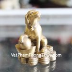 d270-cho-dong-ben-nen-vang