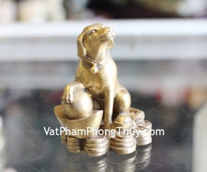 d270-cho-dong-ben-nen-vang