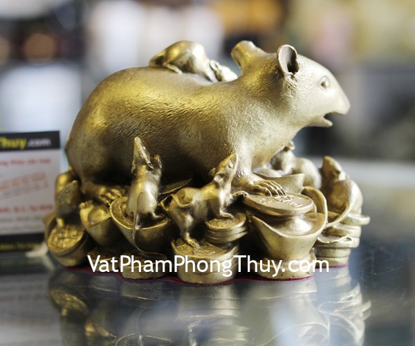 d273-gia-dinh-chuot-2