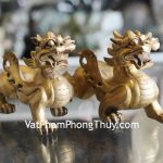 d276-ty-huu-dong-lon-1