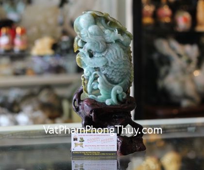 ns123-ca-chep-hoa-rong-phi-thuy-106nk