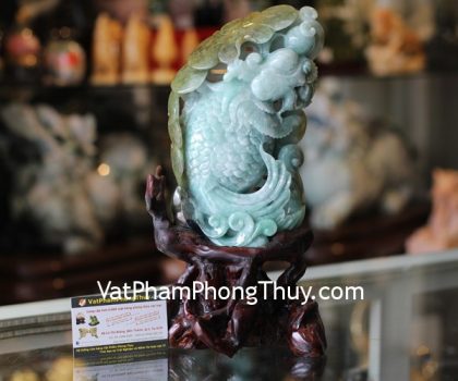 ns124-ca-chep-hoa-rong-phi-thuy-116nk-1