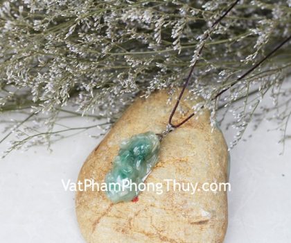 s5151-s3-2337-ty-huu-phi-thuy