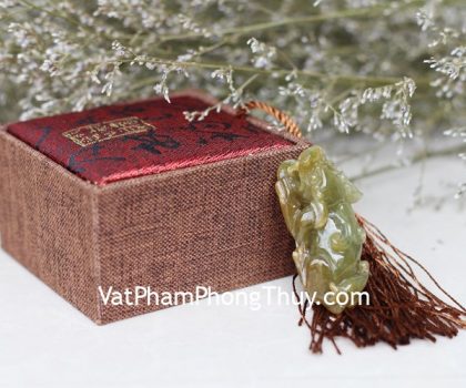 s5151-s3-2565-ty-huu-phi-thuy-1