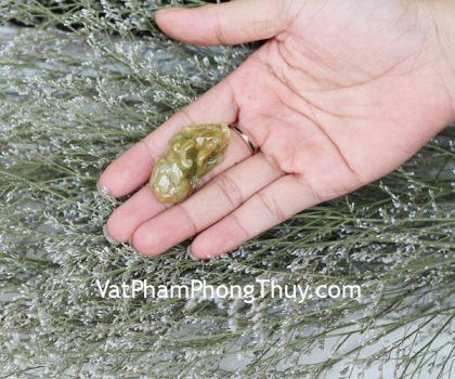 s5151-s3-2643-ty-huu-phi-thuy